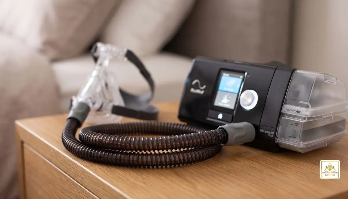 ResMed-ClimateLineAir-Heated-Tube-for-AirSense-10-and-AirCurve-10-CPAP-Machine-alfa-healthcare