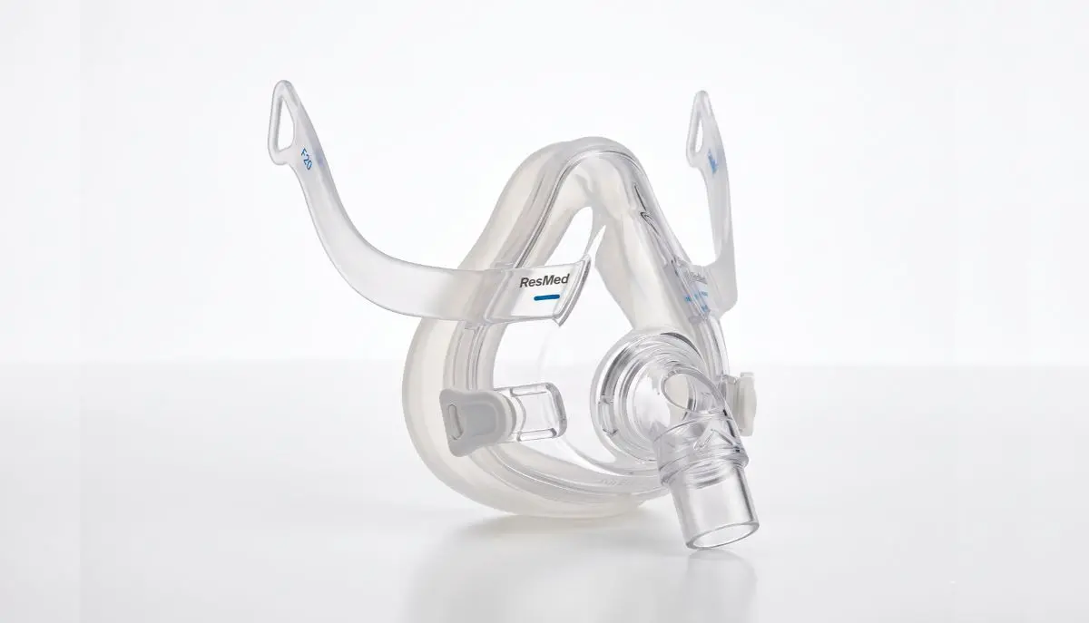 ResMed-F20-Mask-Replacement-to-Parts-Fit-and-Comfort