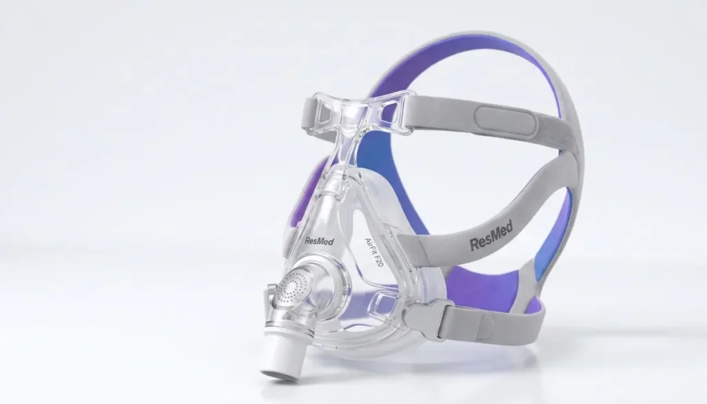 ResMed-F20-Mask-Replacement_-A-Complete-Guide-to-Parts-Fit-and-Comfort