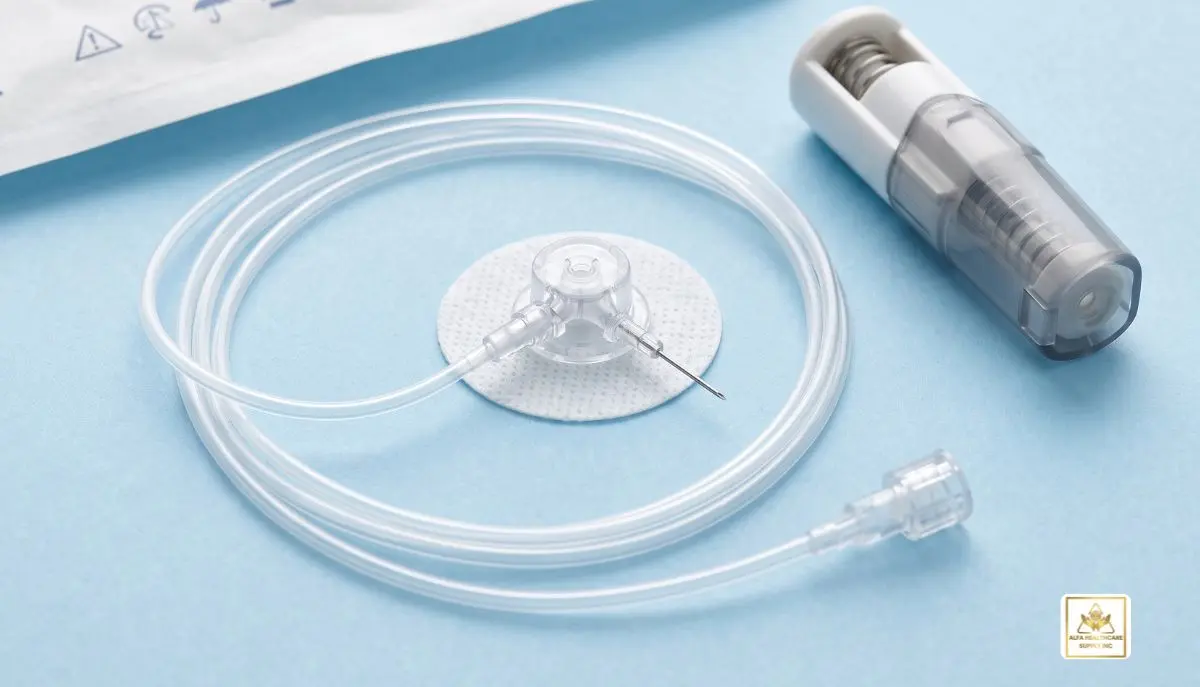 Soft-Cannula-Infusion-Set-A-Simple-Guide-to-Comfort-Compatibility-and-Everyday-Insulin-Pump-Care