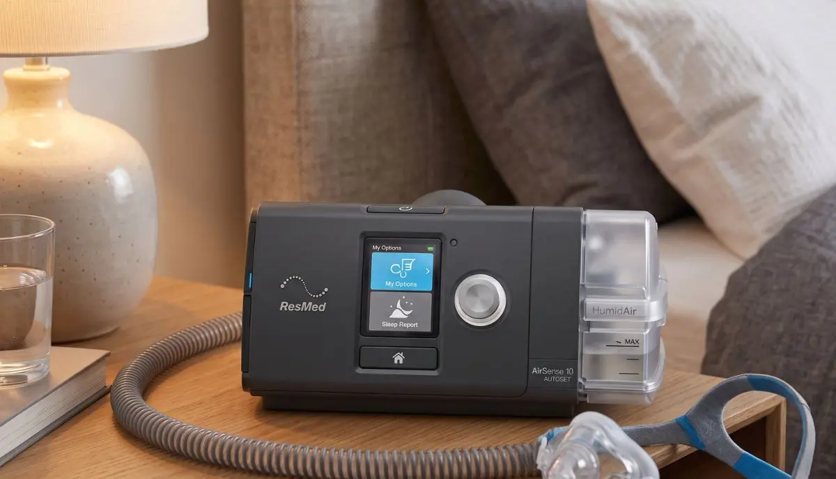 What-CPAP-Masks-Are-Compatible-With-ResMed-AirSense-10-alfa-healthcare