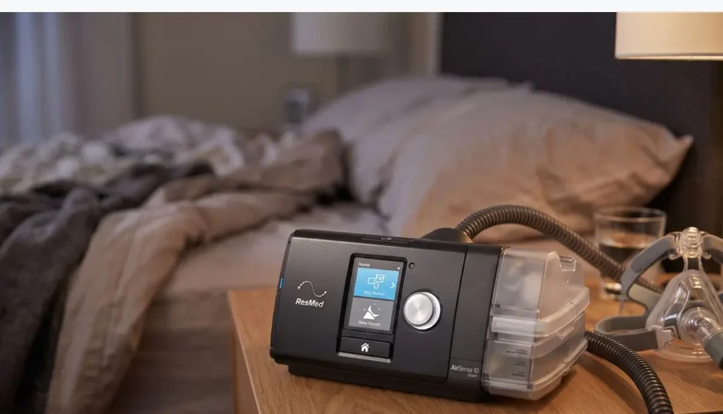 What-CPAP-Masks-Are-Compatible-With-ResMed-AirSense-10-info
