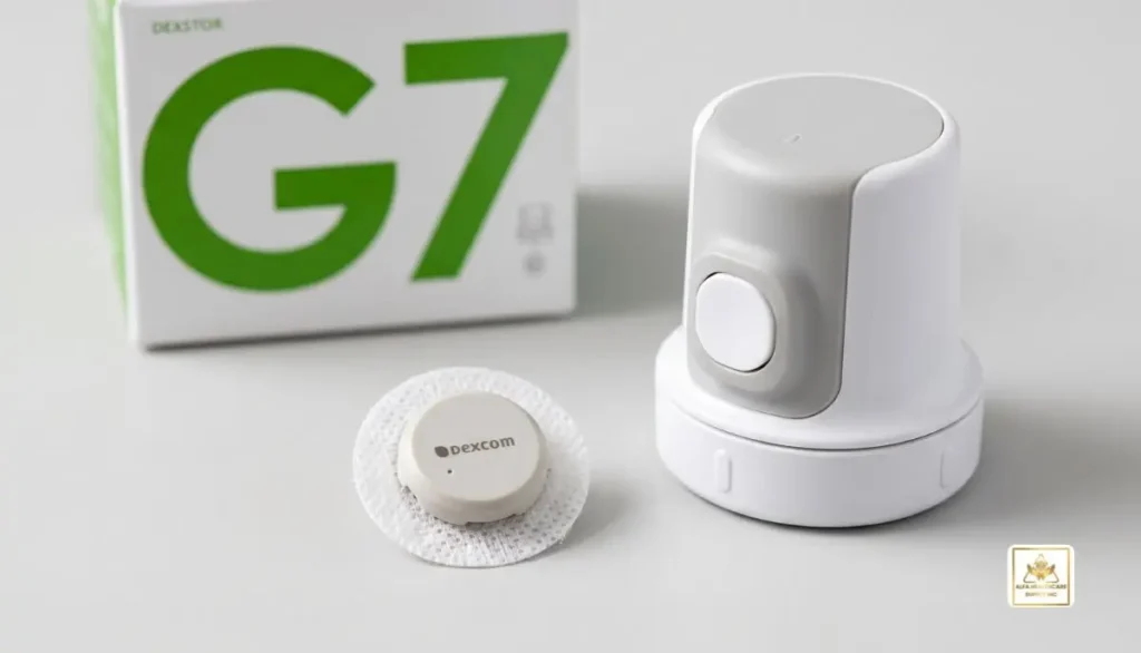 What-Happens-When-Dexcom-G7-Sensor-Expires