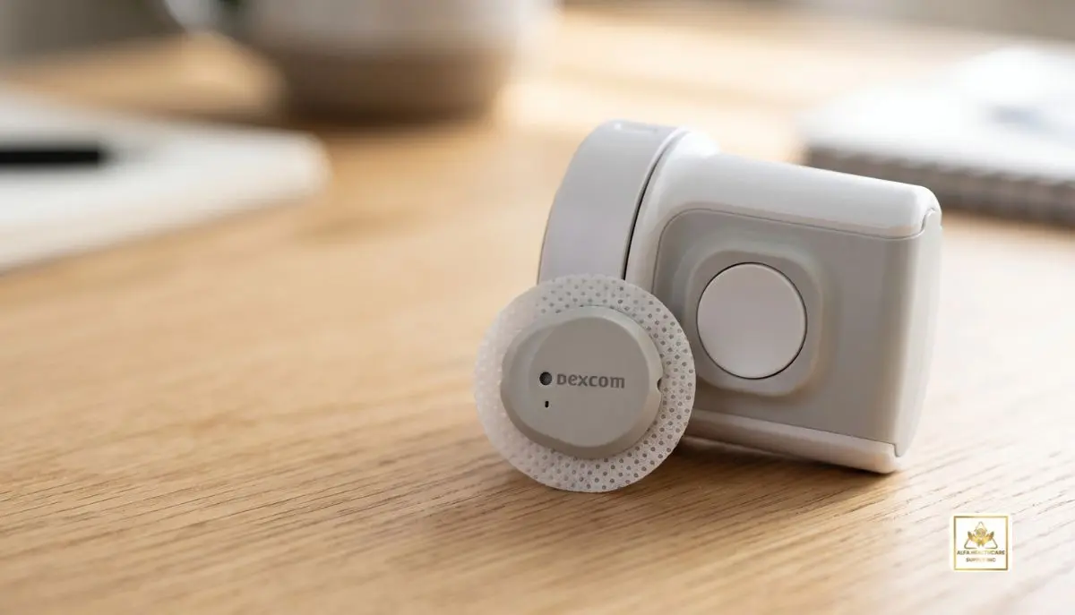 What-Happens-When-Dexcom-G7-Sensor-Expires-alfa-healthcare