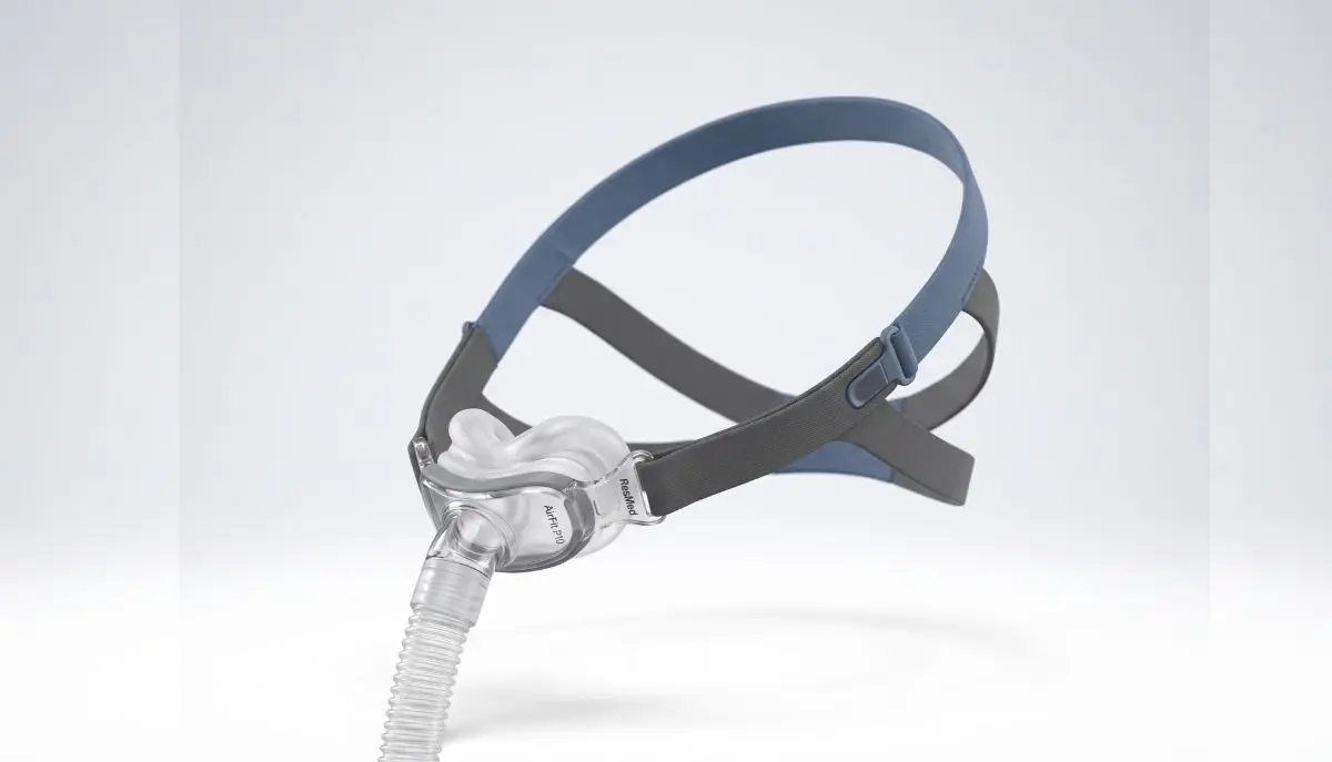 When-Should-You-Replace-Your-AirFit-P10-Nasal-Pillows-to-Watch-For