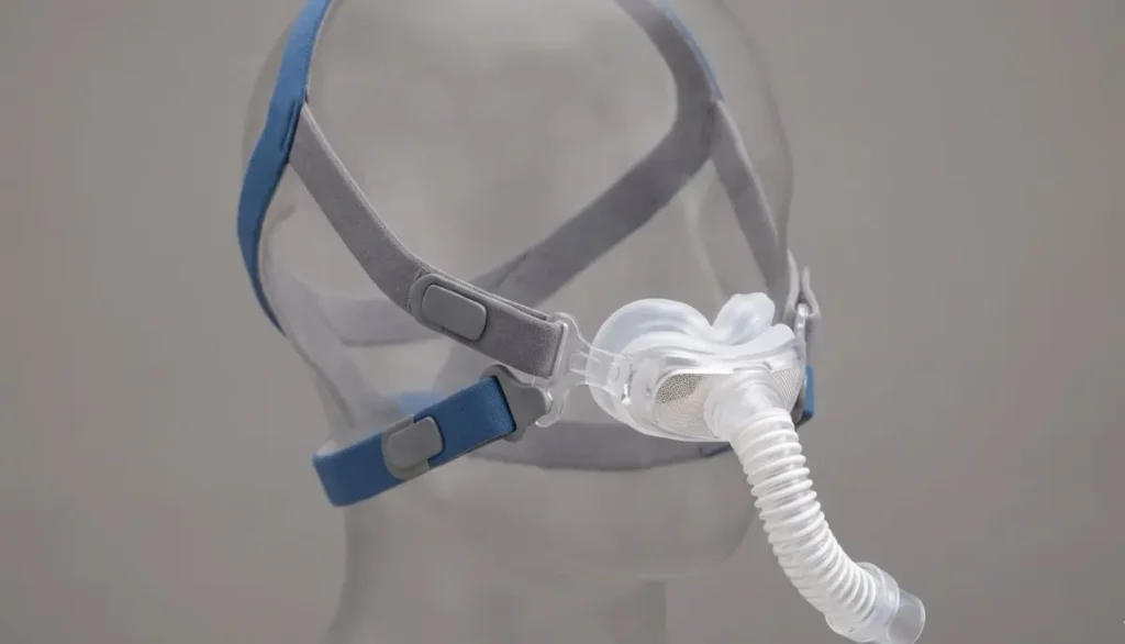 When-Should-You-Replace-Your-AirFit-P10-Nasal-Pillows_-Signs-to-Watch-For.