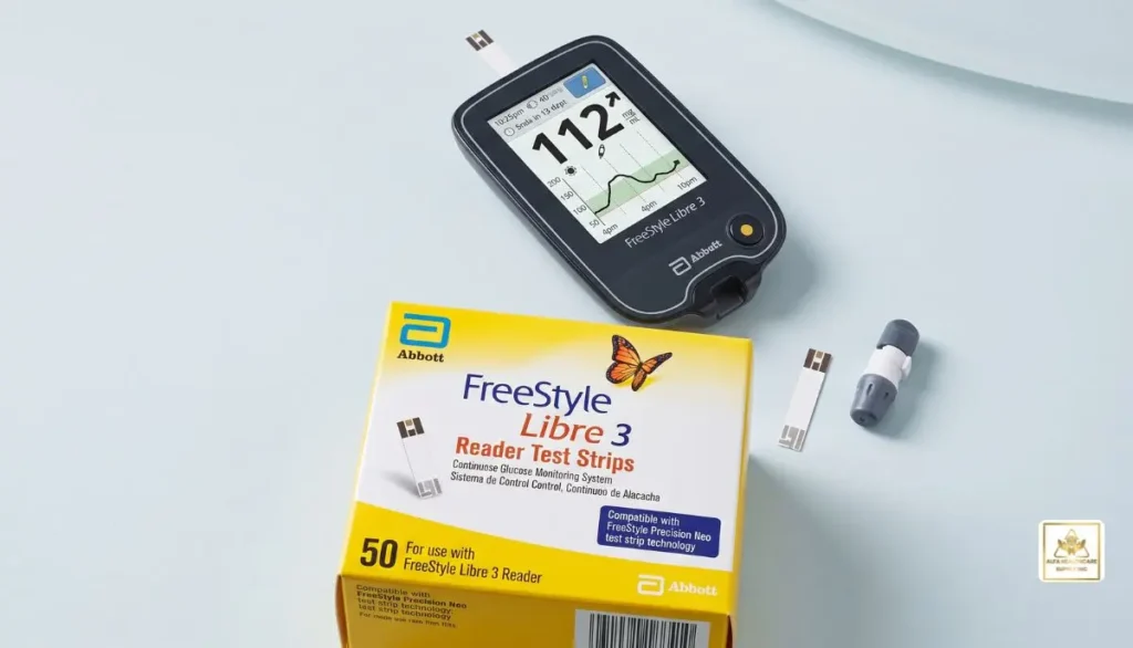 When-looking-for-freestyle-libre-3-reader-test-strips
