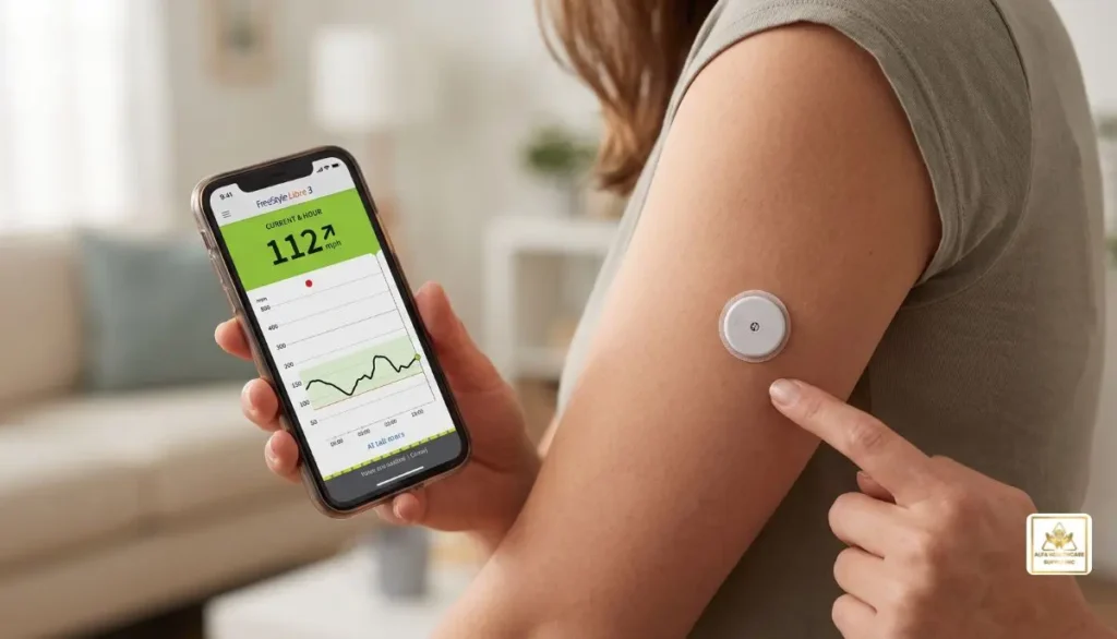 When-you-look-for-can-you-buy-libre-3-sensor-over-the-counter