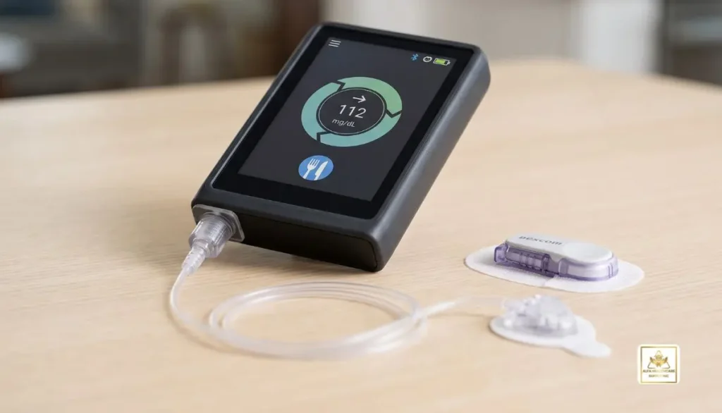 iLet-Bionic-Pancreas-Cost-With-Insurance-What-You-May-Pay