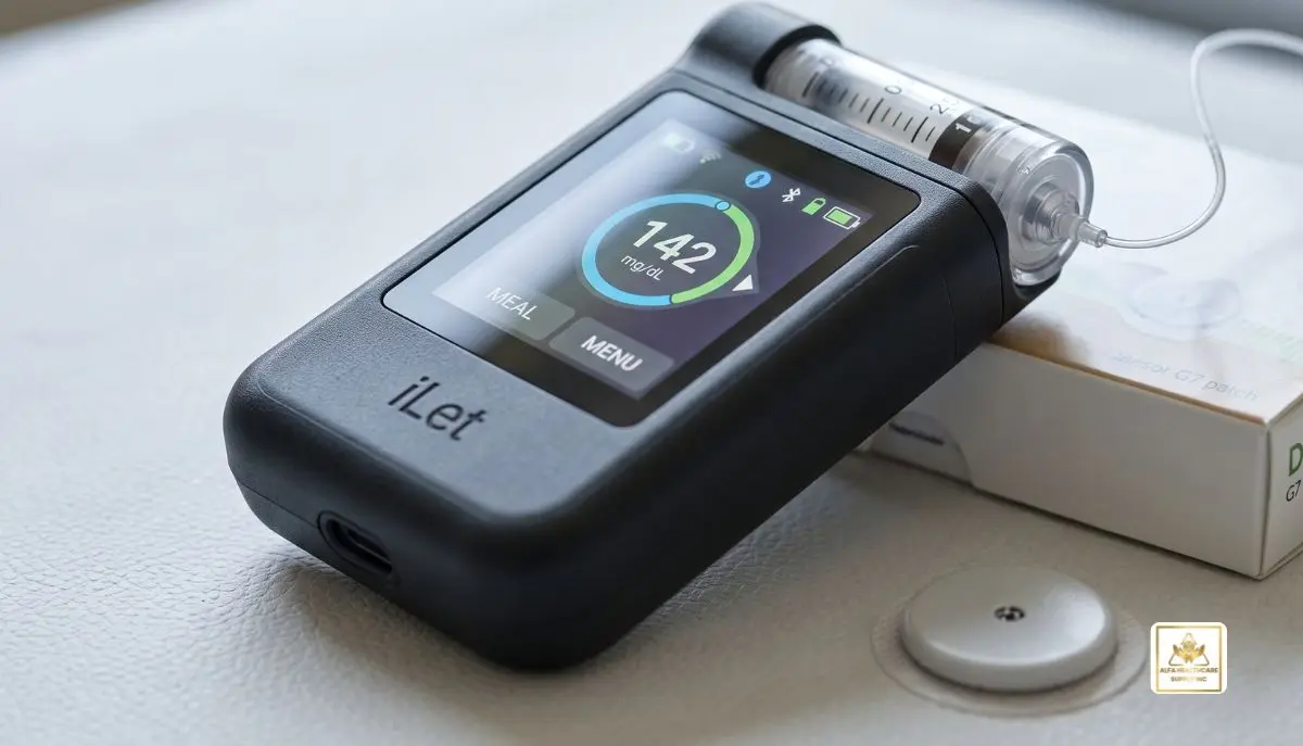 iLet-Bionic-Pancreas-Cost-With-Insurance-alfa-healthcare