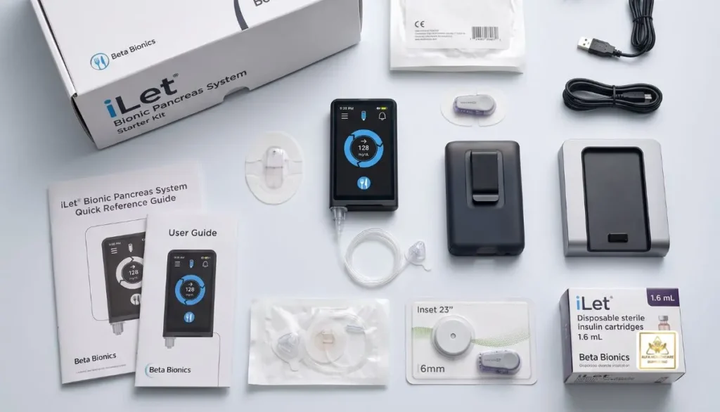 iLet-Bionic-Pancreas-Starter-Kit-A-Simple-Guide-for-Getting-Started
