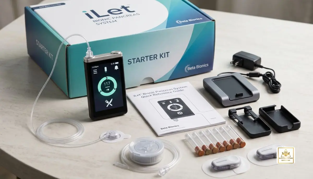iLet-Bionic-Pancreas-Starter-Kit-for-Getting-Started