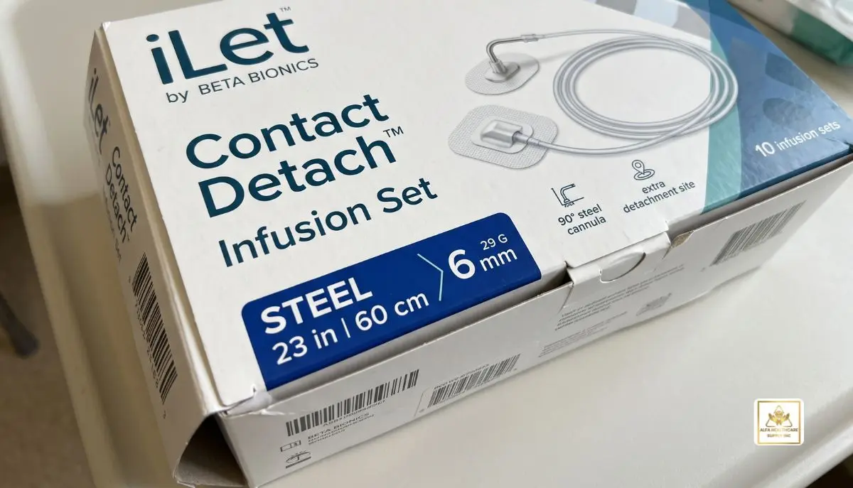 iLet-Contact-Detach-23-6mm-A-Simple-Guide-for-iLet-Bionic-Pancreas-Users