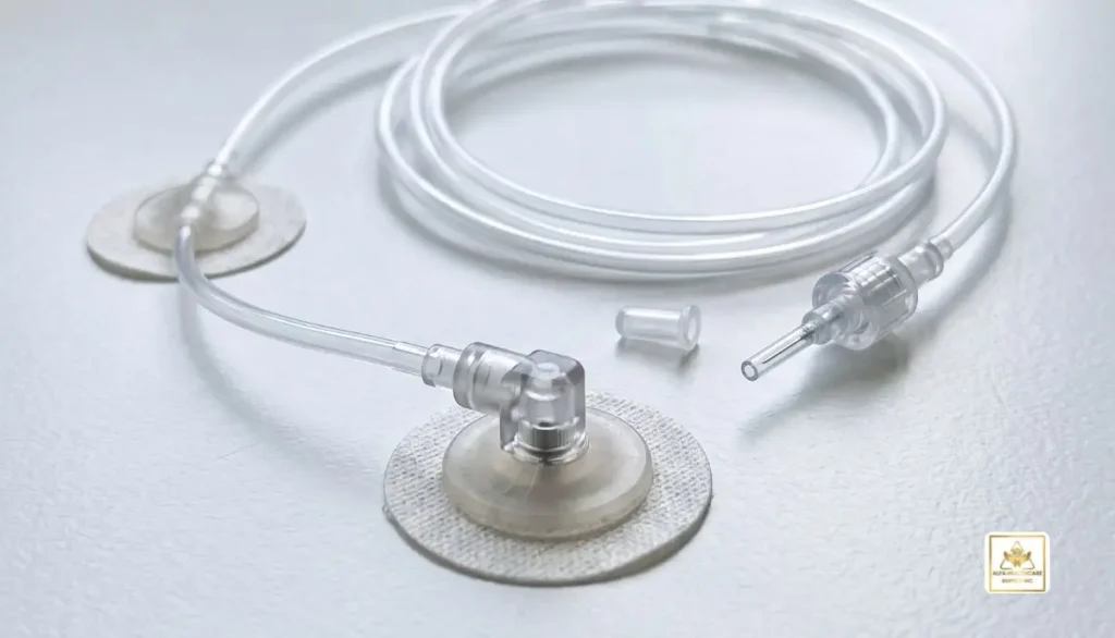 iLet-Contact-Detach-23-6mm-for-iLet-Bionic-Pancreas-Users