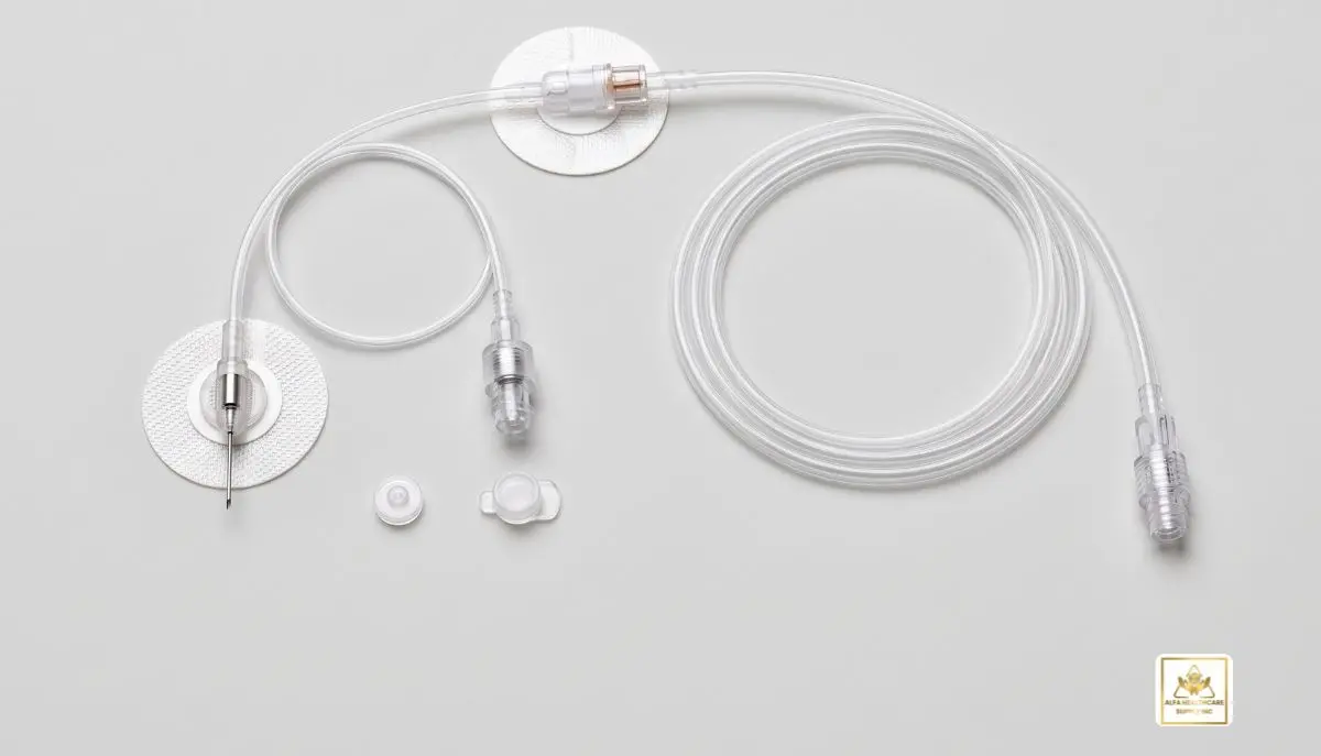 iLet-Contact-Detach-Infusion-Set-A-Simple-Guide-for-iLet-Users
