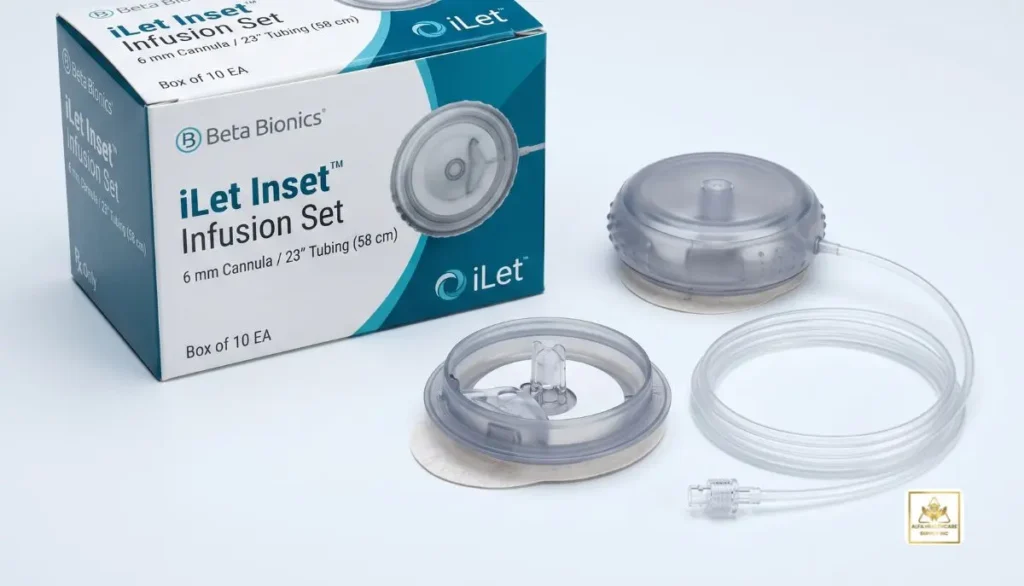 iLet-Infusion-Kit-Inset-A-Simple-Guide-to-the-iLet-Inset-Infusion-Set
