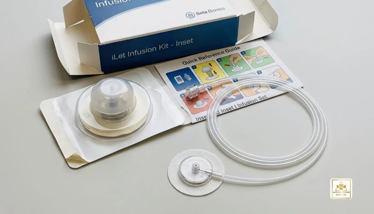 iLet-Infusion-Kit-Inset-to-the-iLet-Inset-Infusion-Set