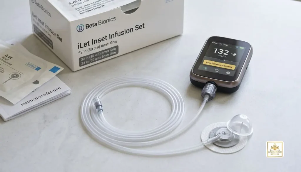 iLet-Infusion-Set-Options-A-Simple-Guide-to-Choosing-the-Right-Set