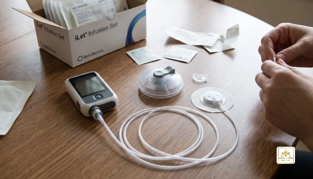 iLet-Infusion-Set-Options-to-Choosing-the-Right-Set