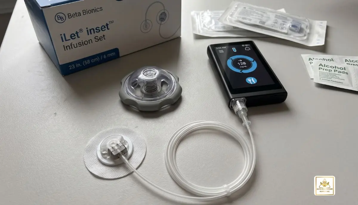 iLet-Inset-Infusion-Set-A-Simple-Guide-to-Features-Use-Compatibility-and-Care