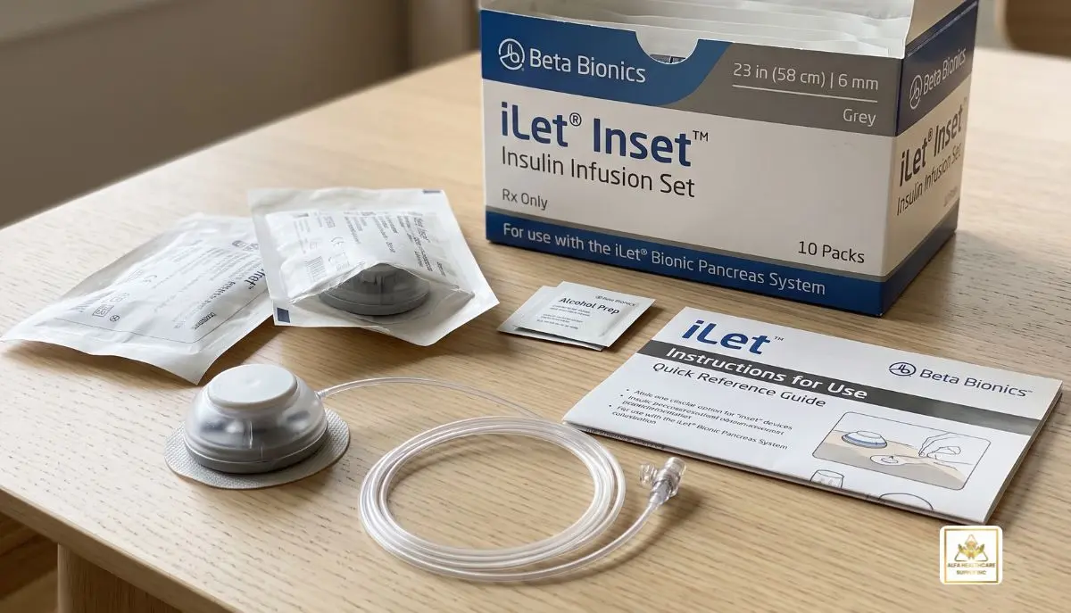 iLet-Inset-Insulin-Infusion-Kit-A-Simple-Guide-to-Safe-and-Comfortable-Insulin-Delivery