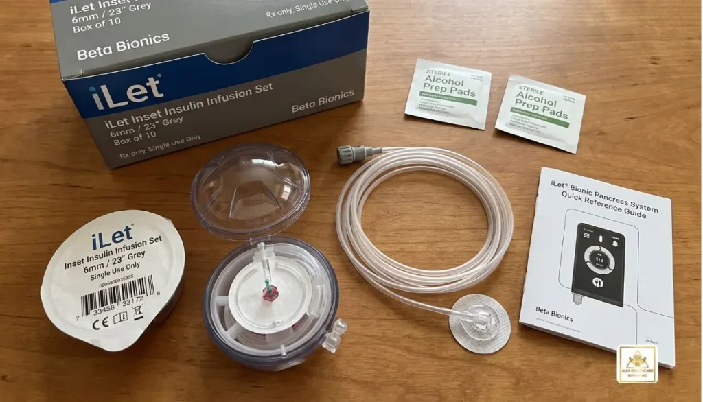 iLet-Inset-Insulin-Infusion-Kit-to-Safe-and-Comfortable-Insulin-Delivery