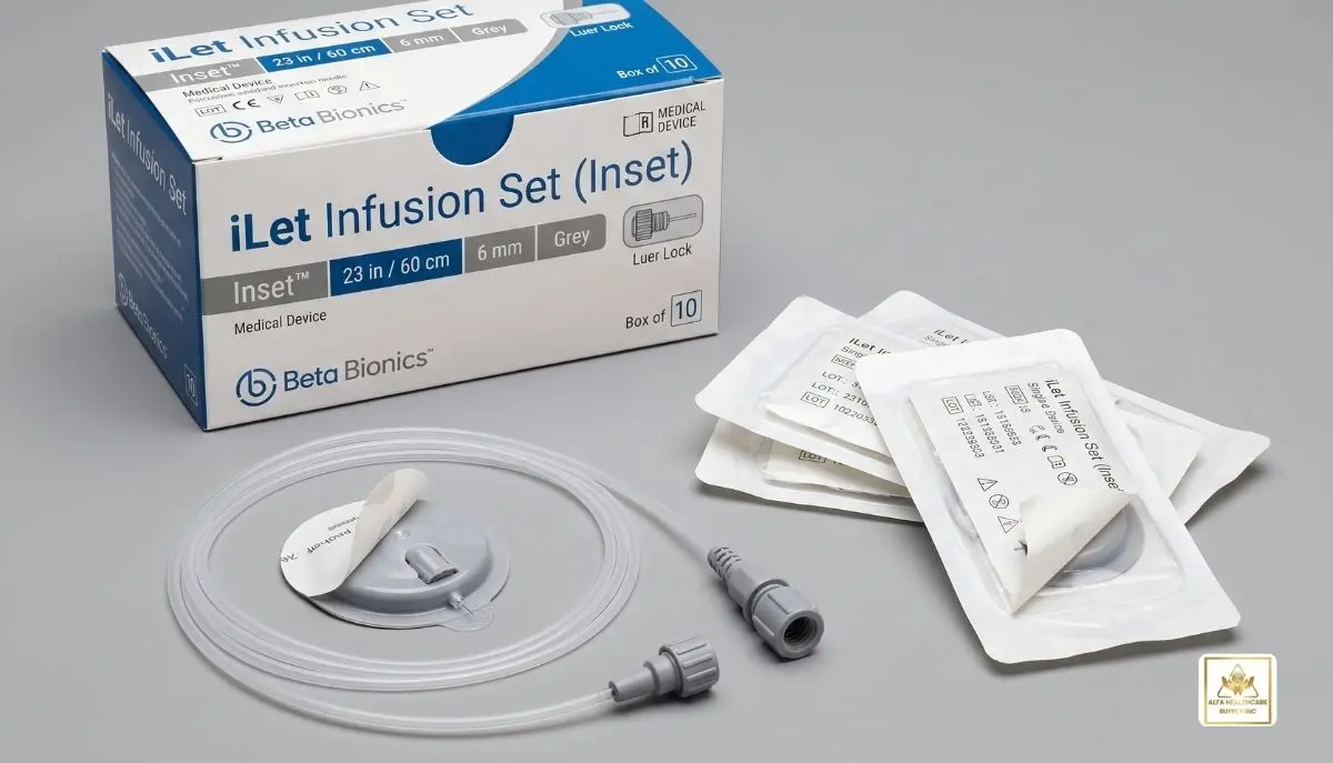 iLet-Luer-Infusion-Set-to-Features-Compatibility-and-Everyday-Diabetes-Care