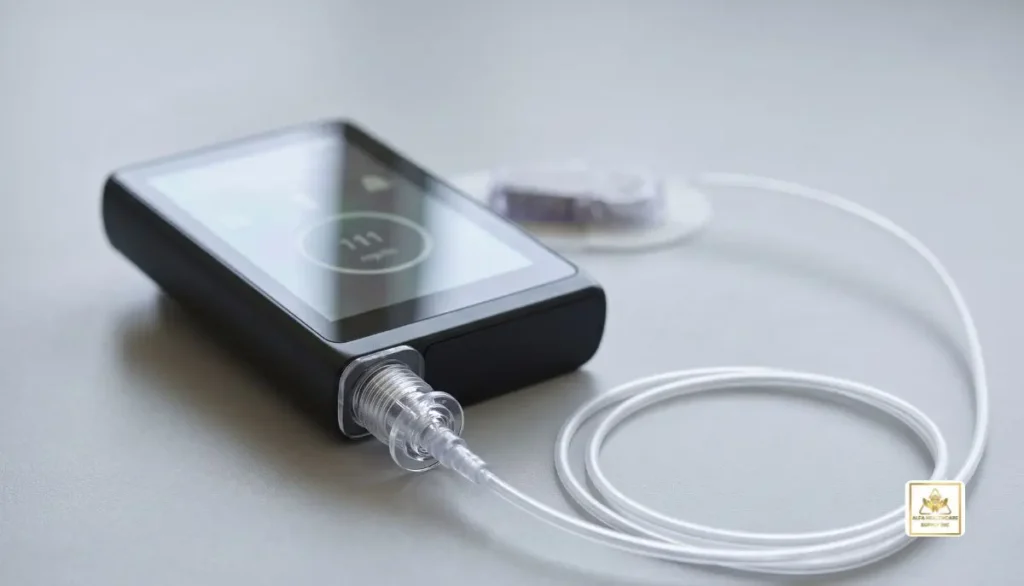 iLet-Luer-Lock-A-Simple-Guide-to-Compatible-Insulin-Infusion-Sets