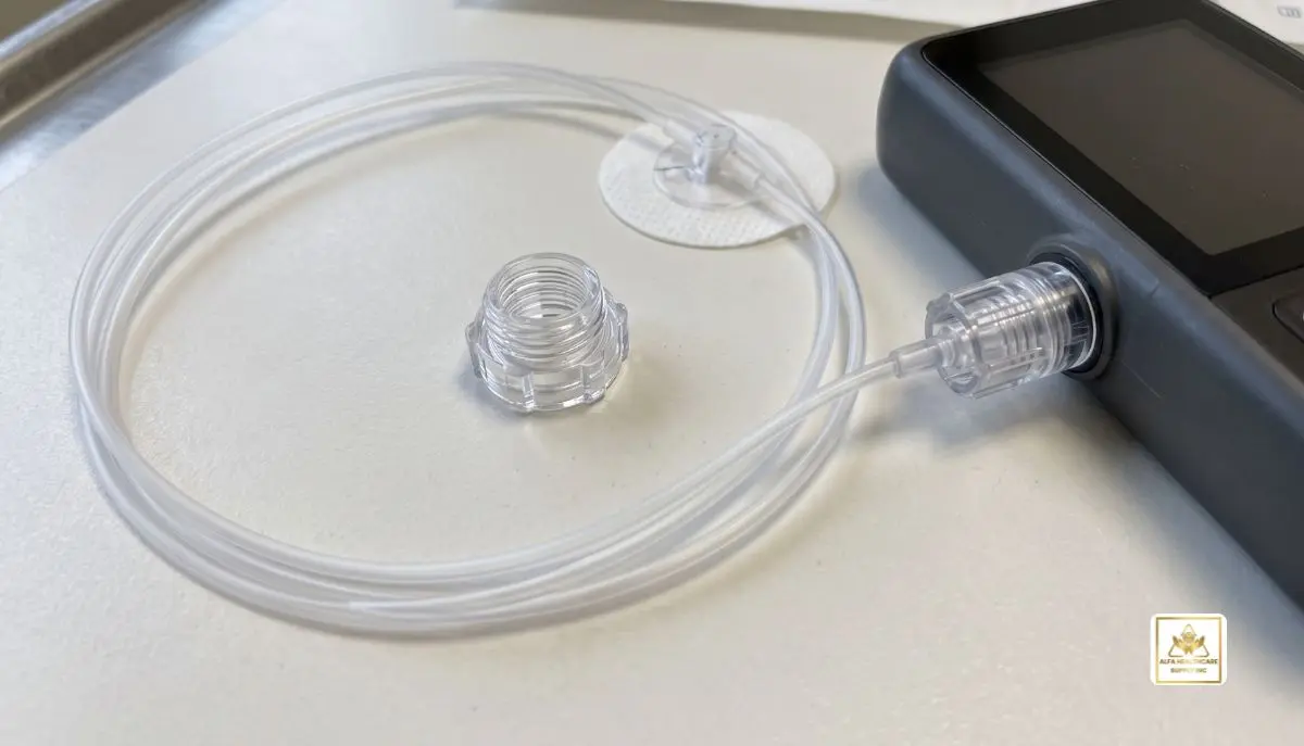 iLet-Luer-Lock-to-Compatible-Insulin-Infusion-Sets