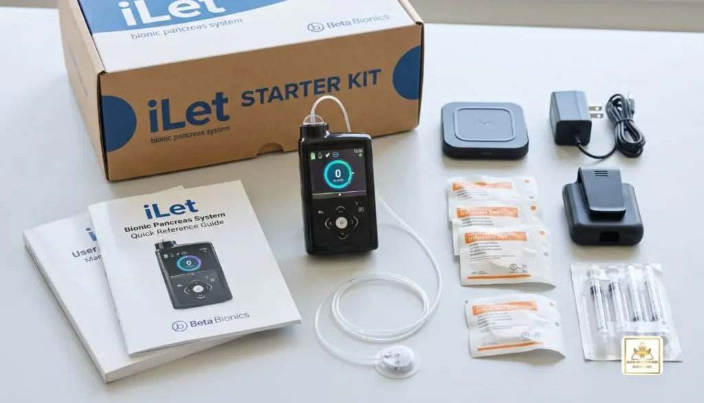 iLet-Starter-Kit-A-Simple-Guide-for-People-Using-the-iLet-Bionic-Pancreas.