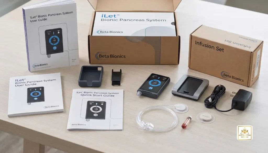 iLet-Starter-Kit-Commercial-Understanding-Coverage-Access