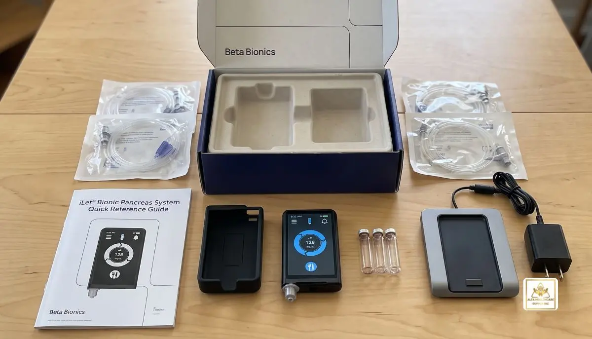 iLet-Starter-Kit-Commercial-Understanding-Coverage-Access-and-Getting-Started