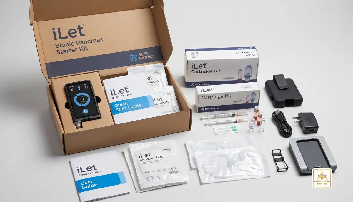 iLet-Starter-Kit-for-People-Using-the-iLet-Bionic-Pancreas
