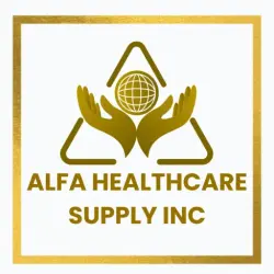 main-logo