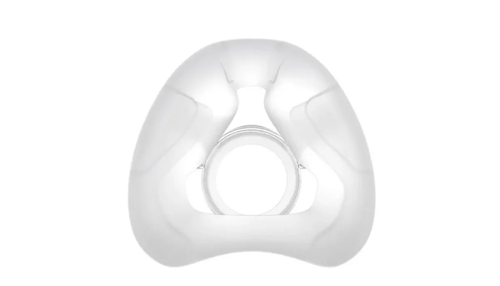 you-may-wonder-how-often-to-replace-AirFit-N20-cushion